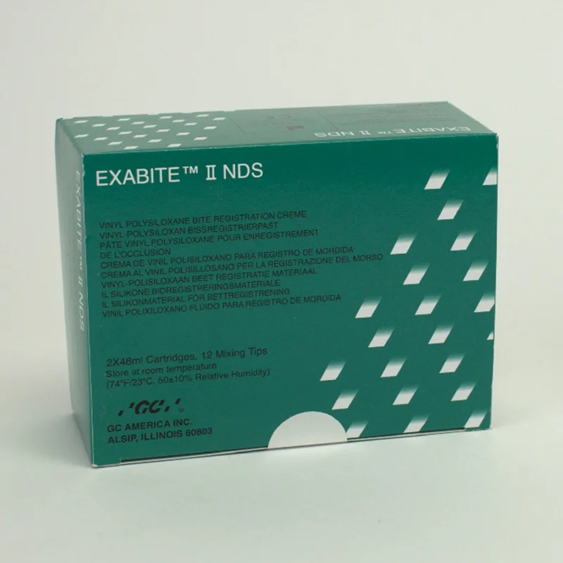 denta-tec-120260711075809788504