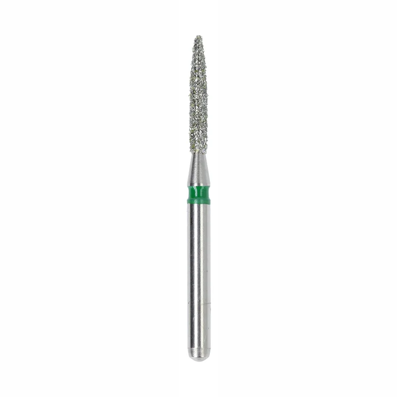 denta-tec-120260711075822788524