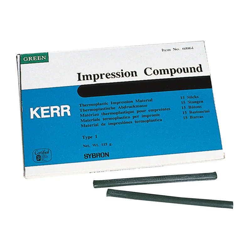 denta-tec-120260711075856788584