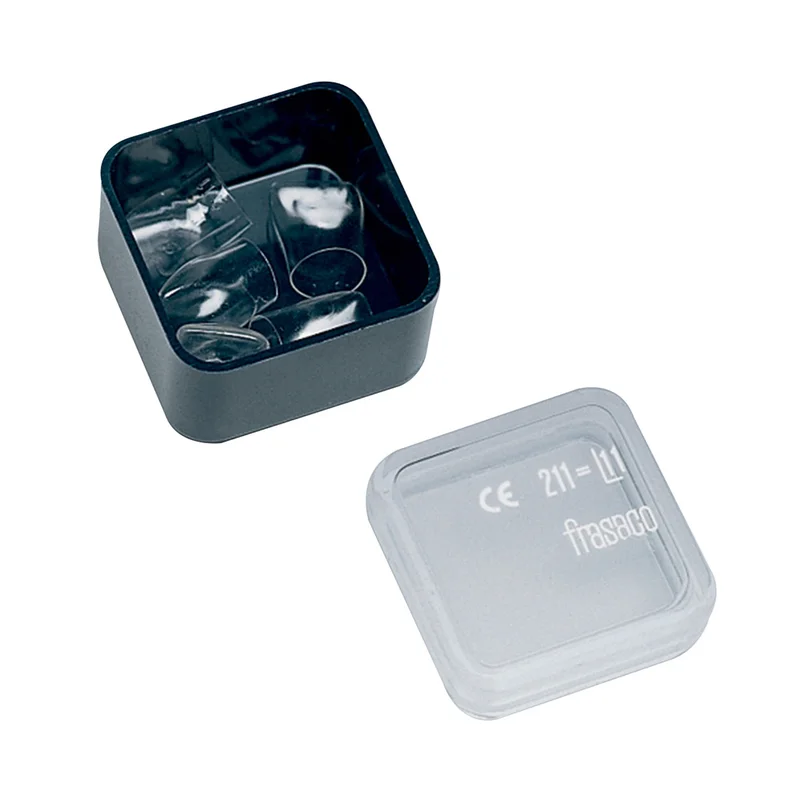 denta-tec-120260711080003788717