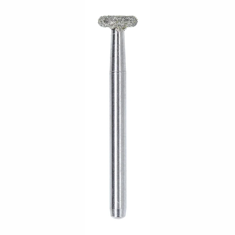 denta-tec-120260711080453789248