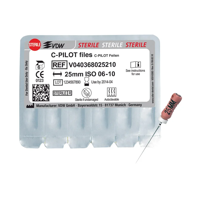 denta-tec-120260711080504789269