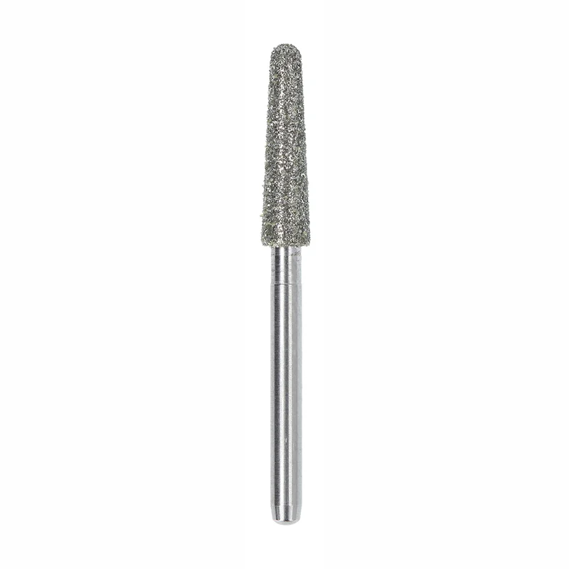 denta-tec-120260711080537789340