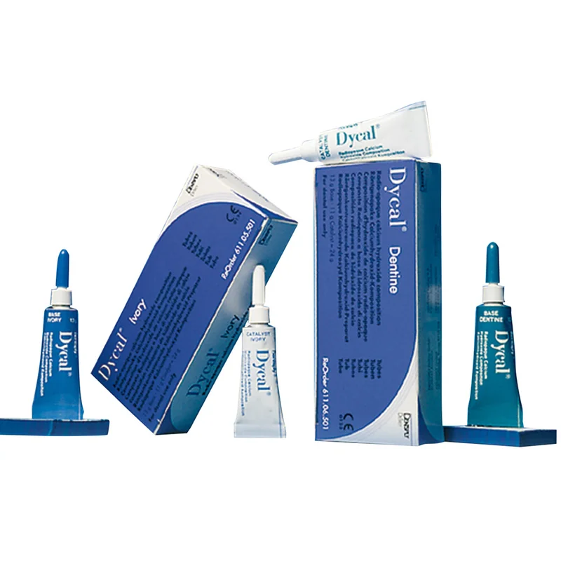 denta-tec-120260711080553789379