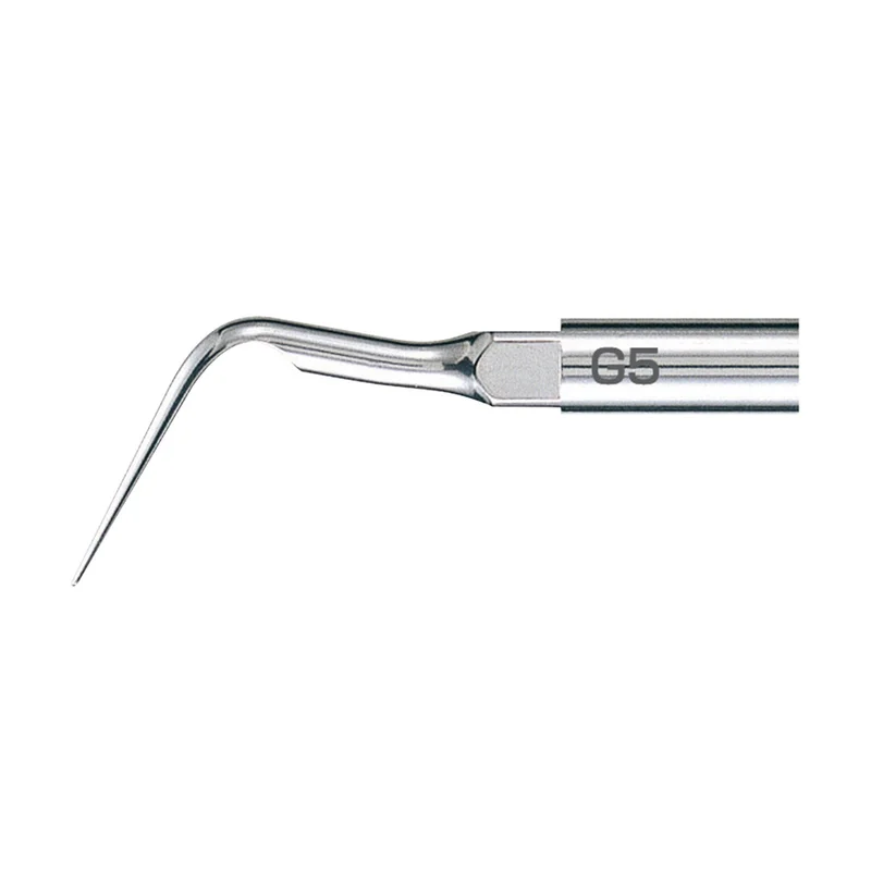 denta-tec-120260711080556789387