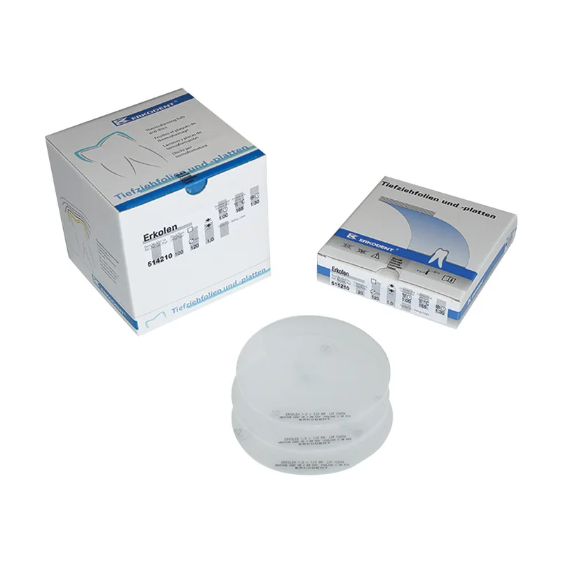 denta-tec-120260711080656789505