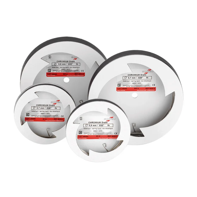 denta-tec-120260711080740789585
