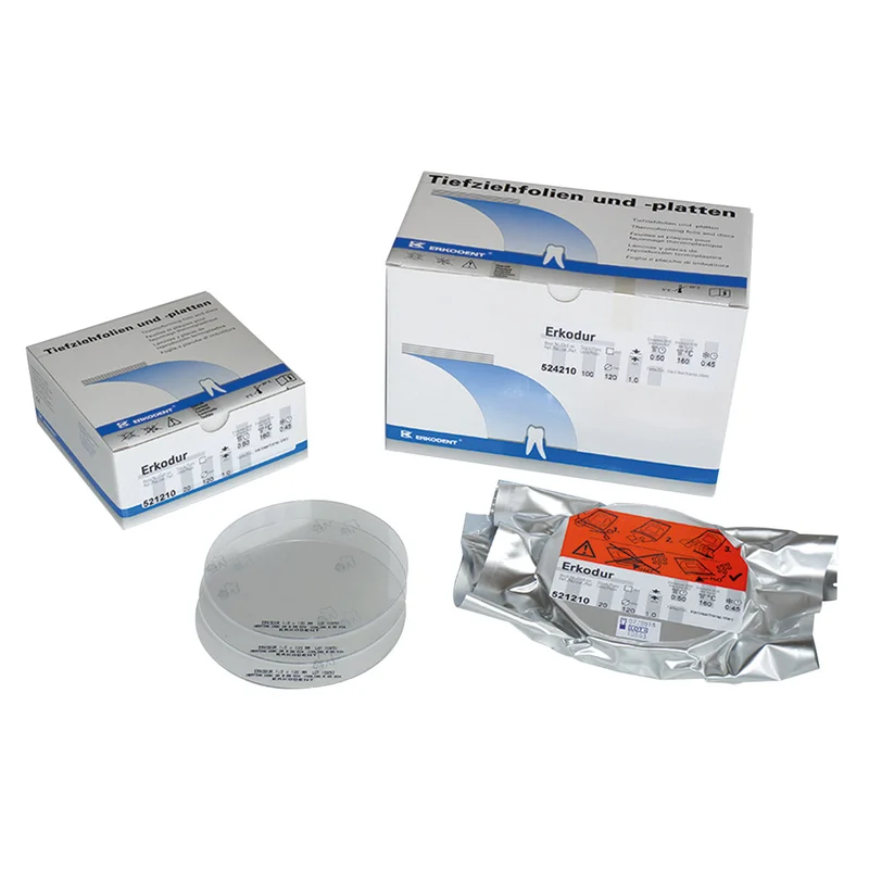 denta-tec-120260711080849789713