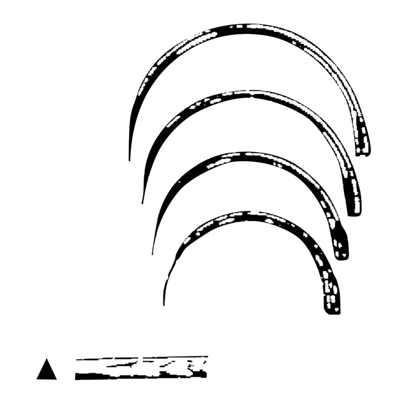 denta-tec-120260711080912789755
