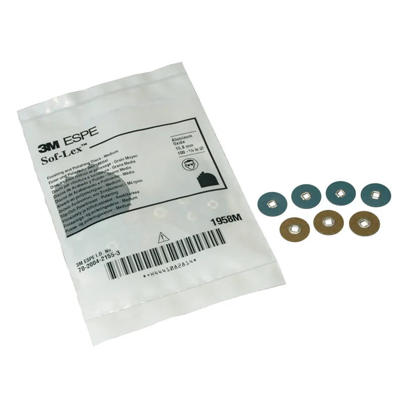 denta-tec-120260711081050789934