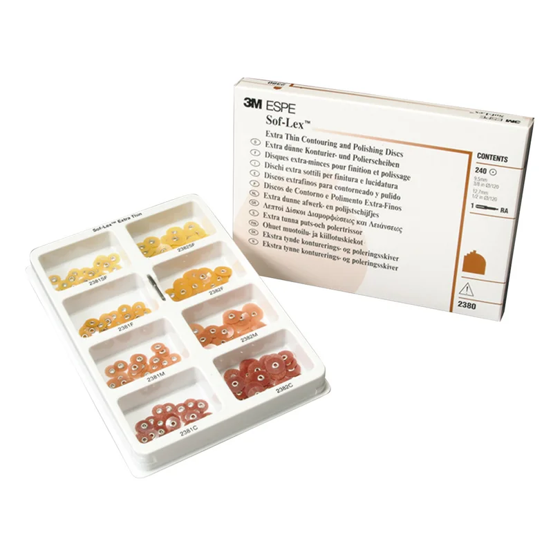 denta-tec-120260711081118789987