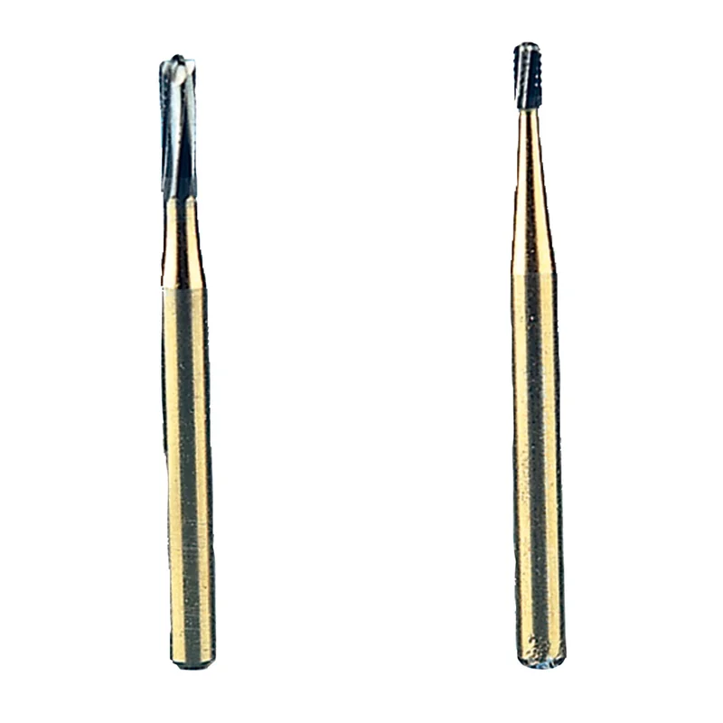 denta-tec-120260711081241790143