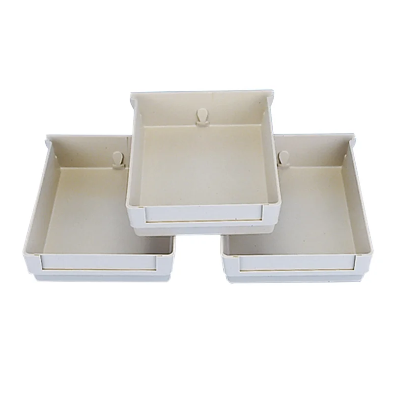denta-tec-120260711081251790163
