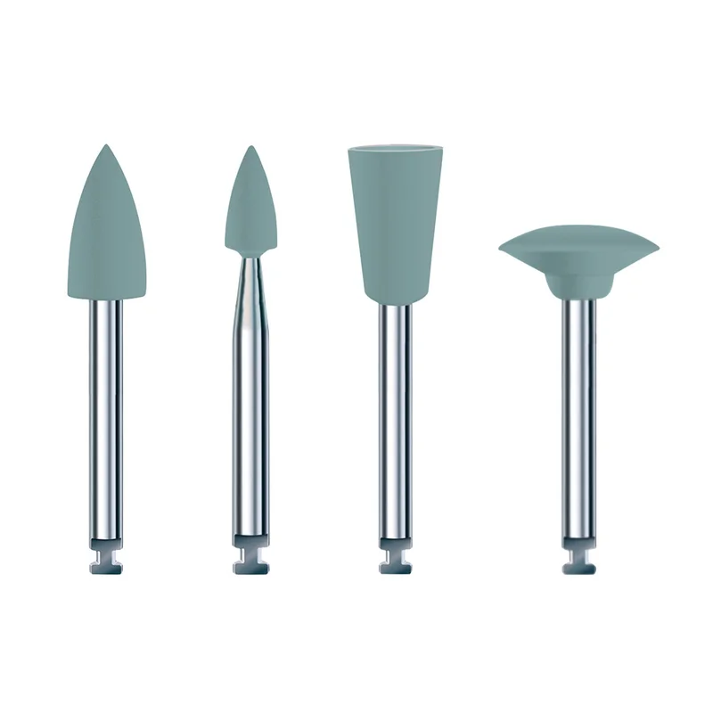 denta-tec-120260711081307790194