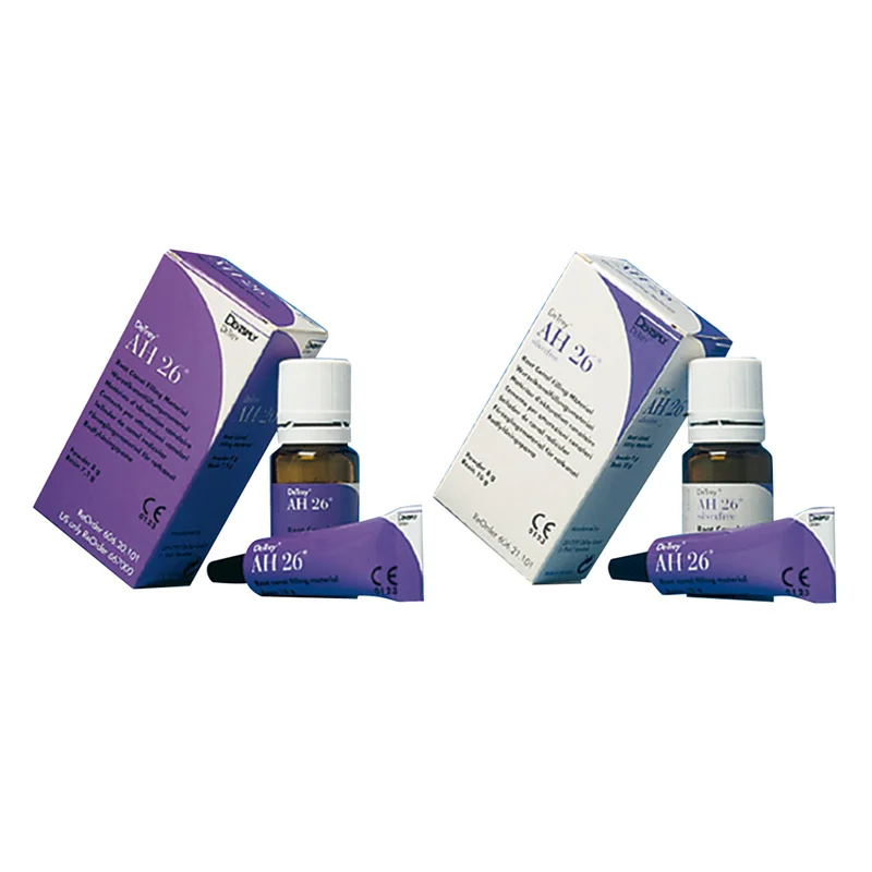 denta-tec-120260711081327790244