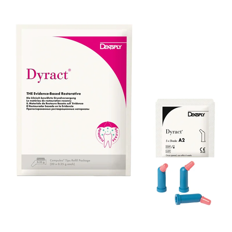 denta-tec-120260711081339790268