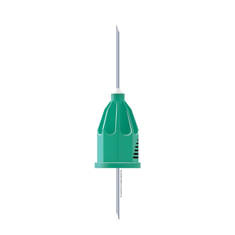 denta-tec-120260711081420790345