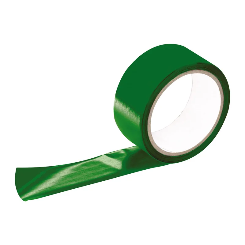denta-tec-120260711081429790364