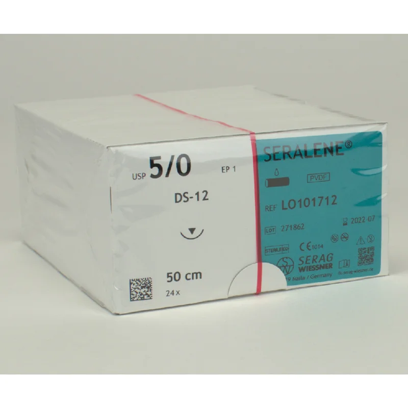 denta-tec-120260711081442790395