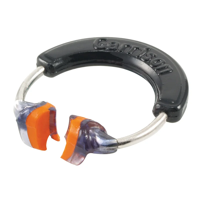 denta-tec-120260711081512790450