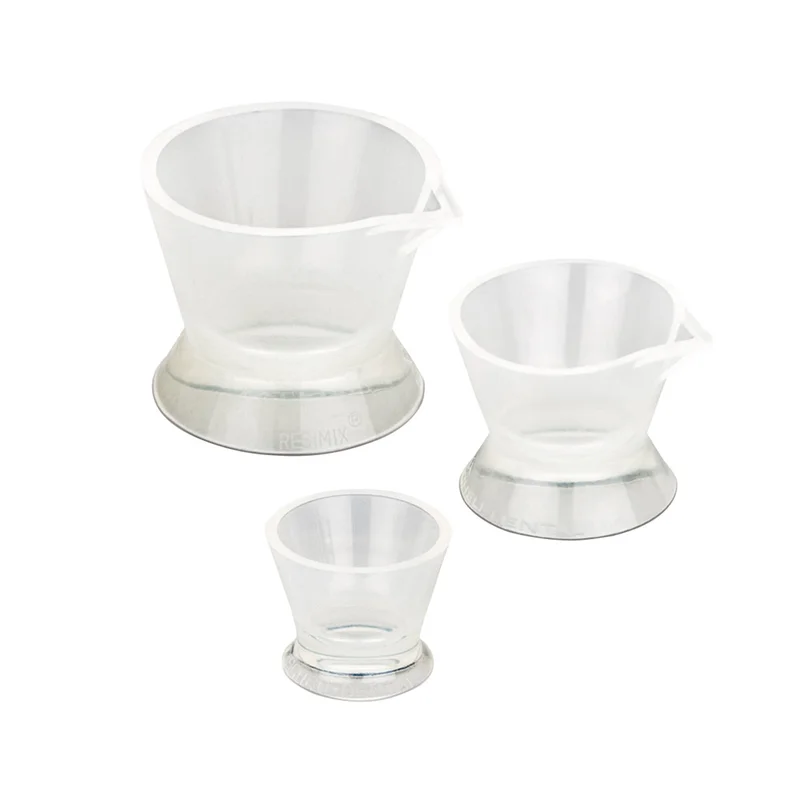 denta-tec-120260711081543790511