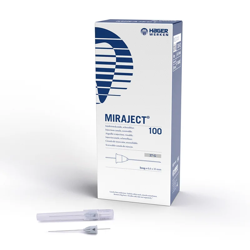 denta-tec-120260711081555790534