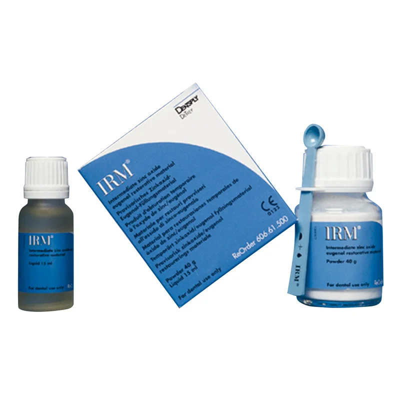 denta-tec-120260711081640790631