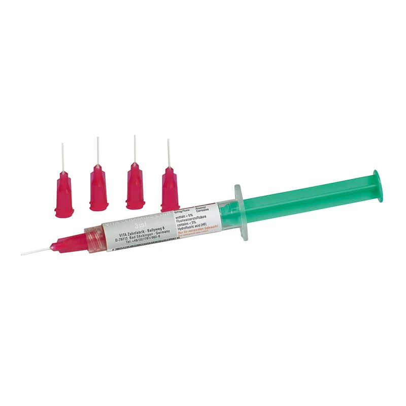 denta-tec-120260711081817790821