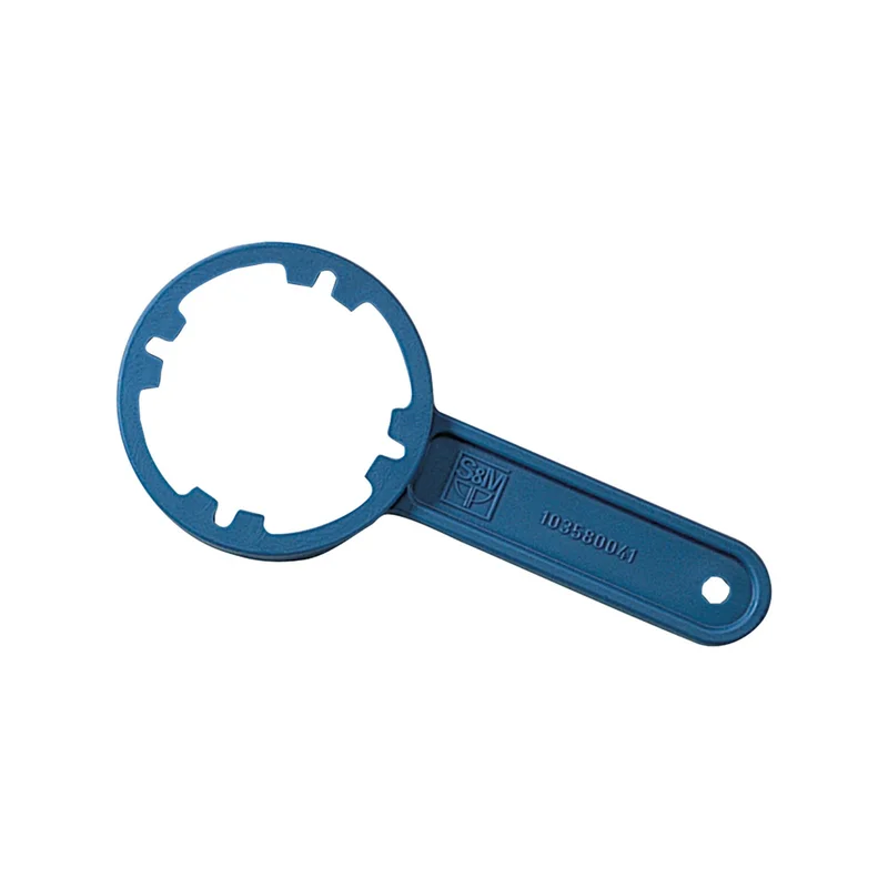 denta-tec-120260711081915790939