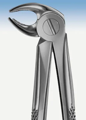denta-tec-120260711081917790943