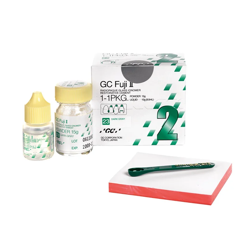 denta-tec-120260711081930790962