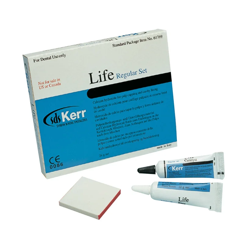 denta-tec-120260711081950790999