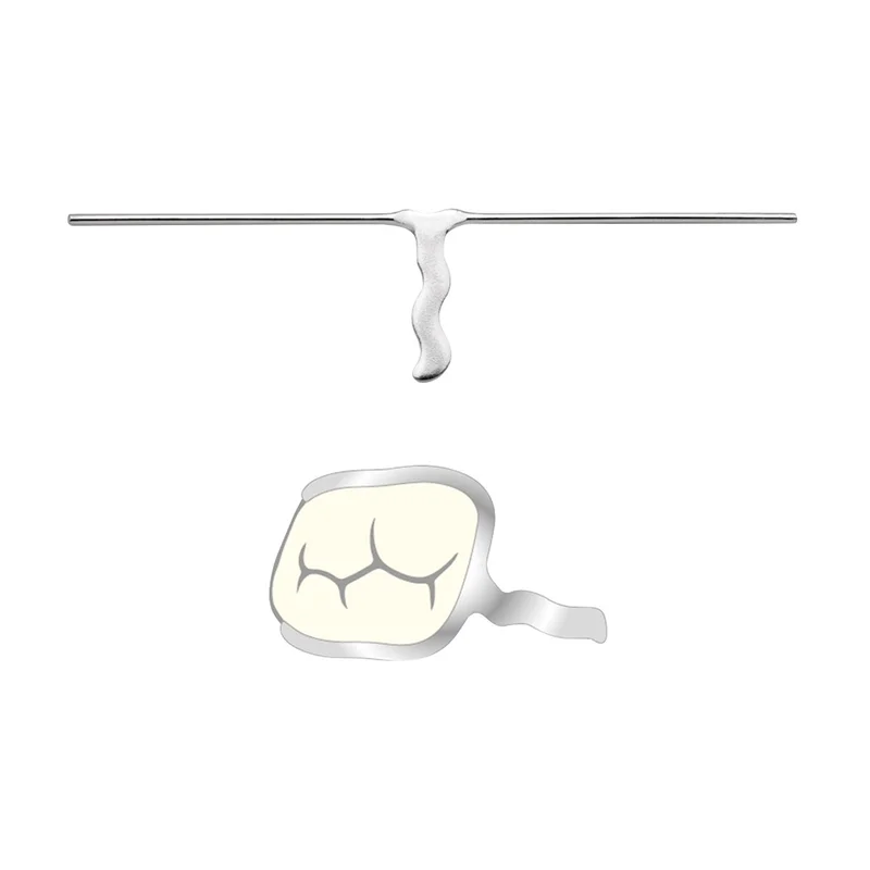 denta-tec-120260711082008791029