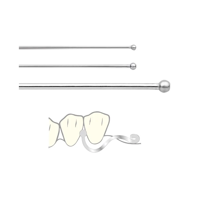 denta-tec-120260711082034791079