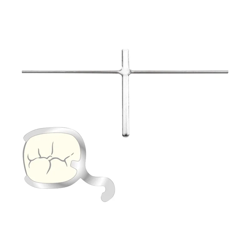 denta-tec-120260711082054791120