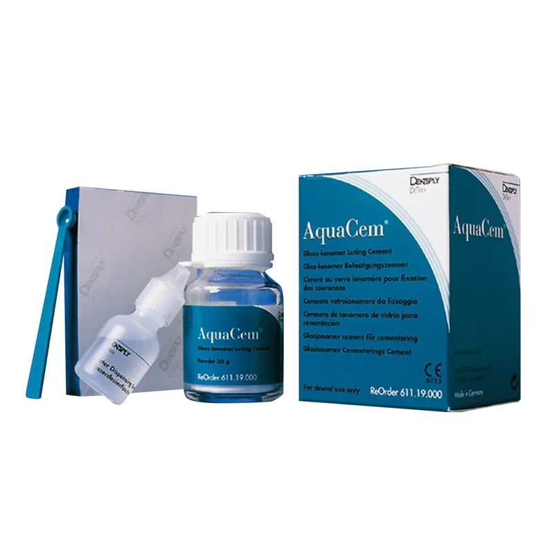 denta-tec-120260711082058791125
