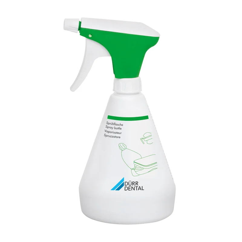 denta-tec-120260711082116791164