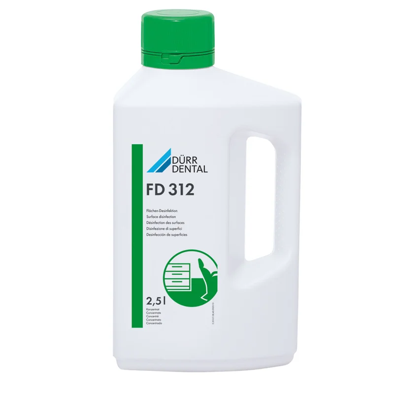denta-tec-120260711082133791199
