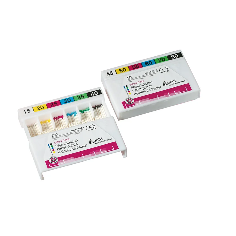 denta-tec-120260711082207791266