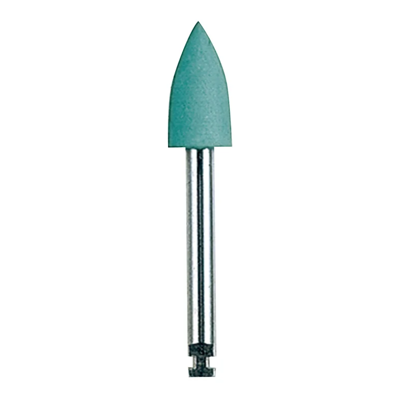 denta-tec-120260711082208791269