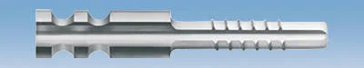 denta-tec-120260711082216791292