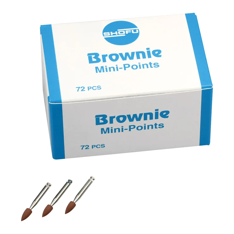 denta-tec-120260711082222791302