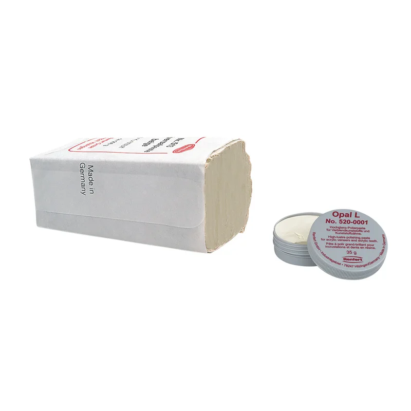 denta-tec-120260711082300791383