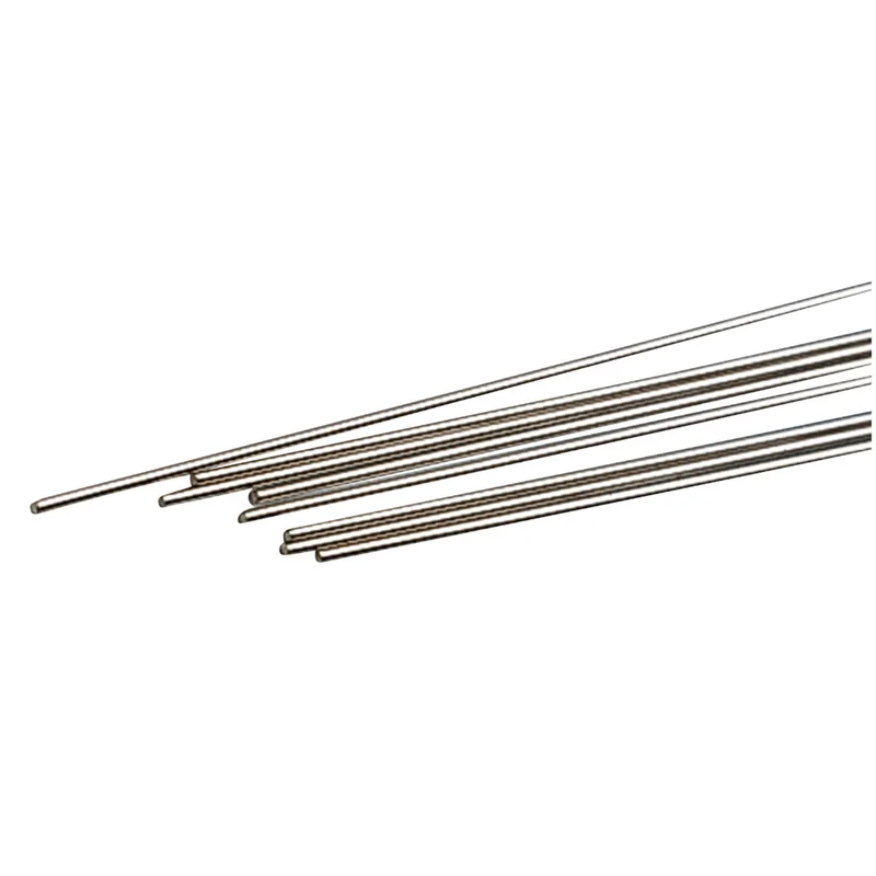 denta-tec-120260711082315791410