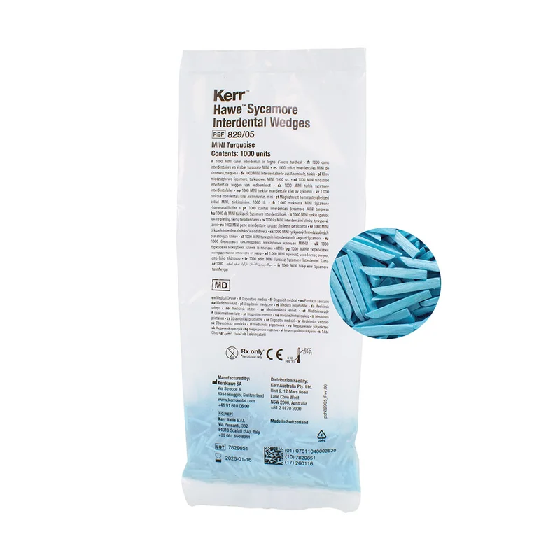 denta-tec-120260711082409791520