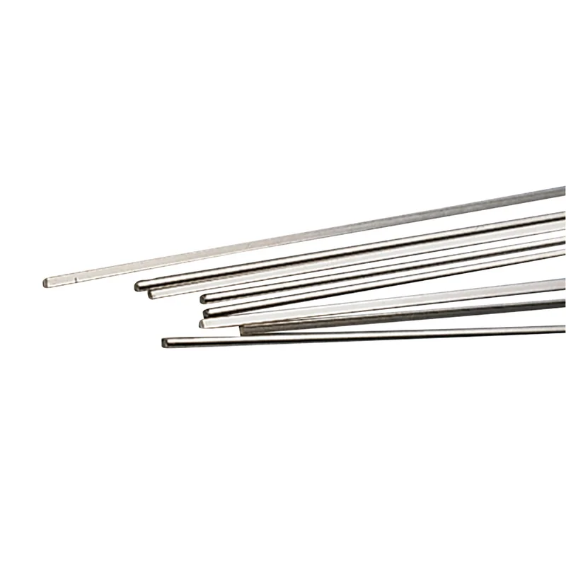 denta-tec-120260711082412791525