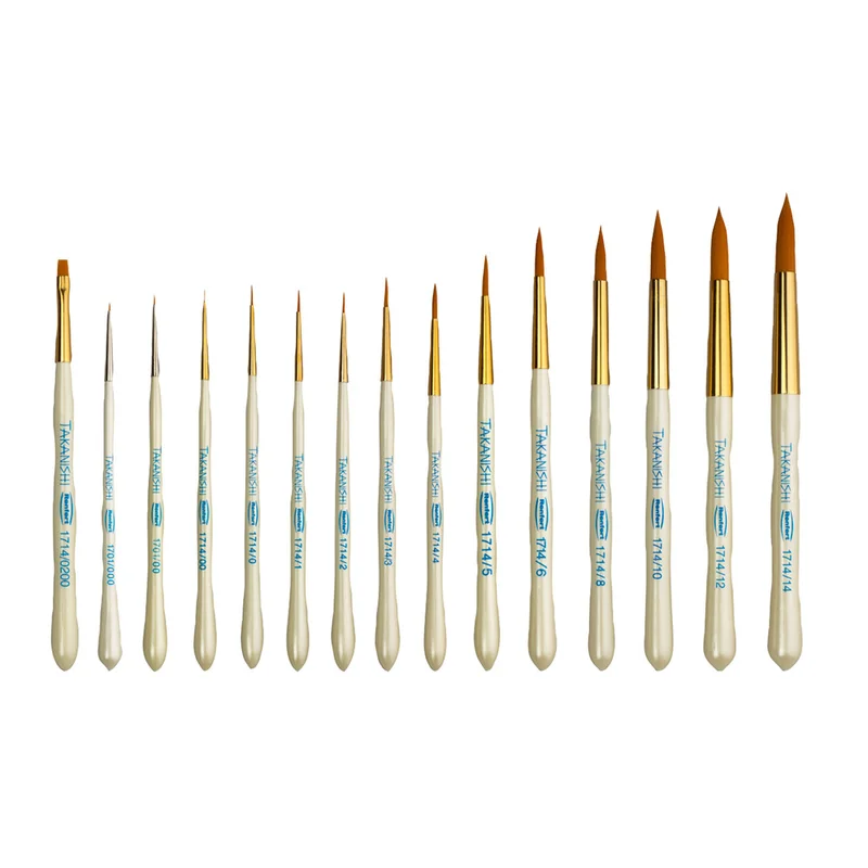 denta-tec-120260711082428791553