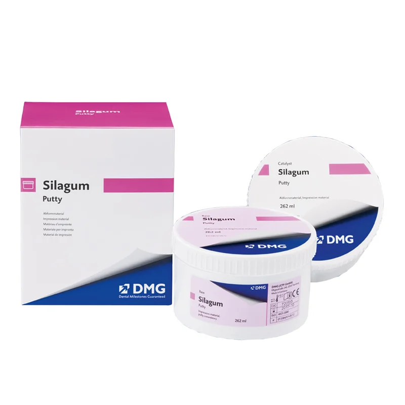 denta-tec-120260711082451791588