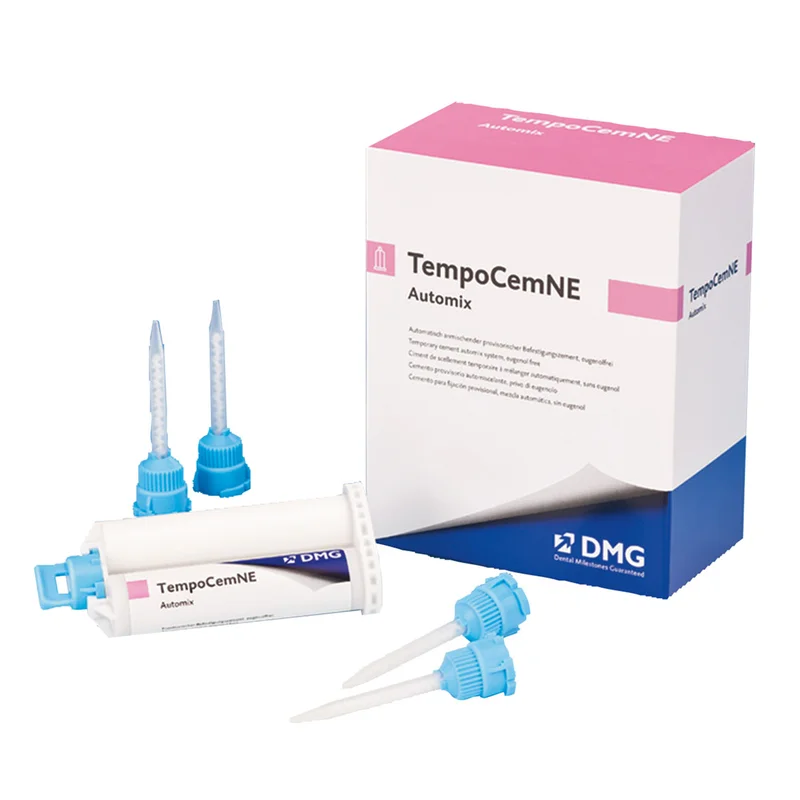 denta-tec-120260711082457791604