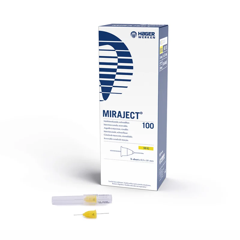 denta-tec-120260711082501791611